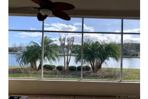 1661 Whitman Drive, Melbourne, FL 32904 - MLS#1073668