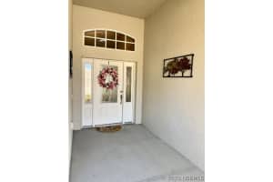 1661 Whitman Drive, Melbourne, FL 32904 - MLS#1073668