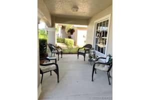 1661 Whitman Drive, Melbourne, FL 32904 - MLS#1073668