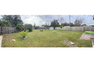 565 Heron Drive, Merritt Island, FL 32952 - MLS#1073669