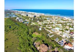 881 Glen Abbey Way, Melbourne, Fl 32940, Melbourne