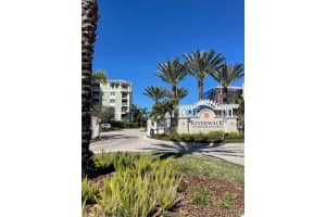 2066 Acacia Street, Palm Bay, FL 32905 - MLS#1073671