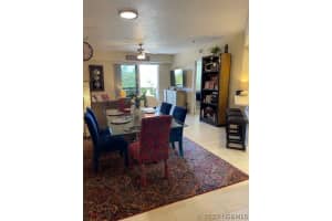 2066 Acacia Street, Palm Bay, FL 32905 - MLS#1073671