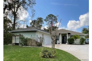 420 Di Lido Street Ne, Palm Bay, Fl 32907, Palm Bay