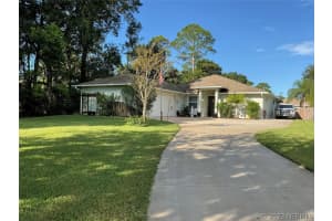 420 Di Lido Street, Palm Bay, FL 32907 - MLS#1073672