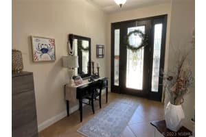 420 Di Lido Street, Palm Bay, FL 32907 - MLS#1073672