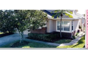 250 Banana River Drive, Merritt Island, FL 32952 - MLS#1073674