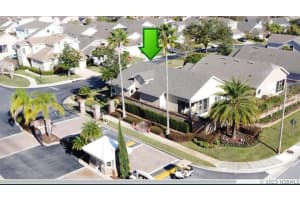 250 Banana River Drive, Merritt Island, FL 32952 - MLS#1073674