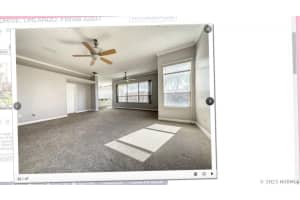 250 Banana River Drive, Merritt Island, FL 32952 - MLS#1073674