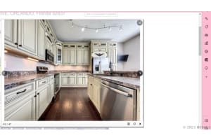 250 Banana River Drive, Merritt Island, FL 32952 - MLS#1073674