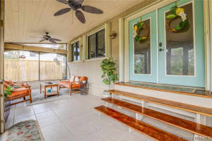 2243 Capital Drive, Palm Bay, FL 32909 - MLS#1073675