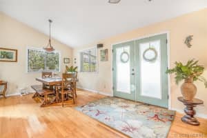 2243 Capital Drive, Palm Bay, FL 32909 - MLS#1073675