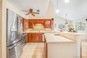 2243 Capital Drive, Palm Bay, FL 32909 - MLS#1073675