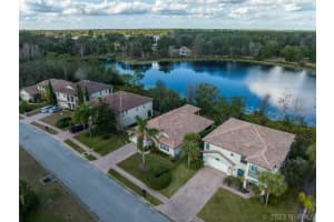 3071 Rio Palma N, Indialantic, FL 32903 - MLS#1073677