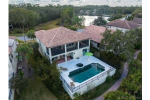 3071 Rio Palma N, Indialantic, FL 32903 - MLS#1073677