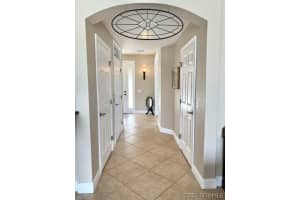 3071 Rio Palma N, Indialantic, FL 32903 - MLS#1073677