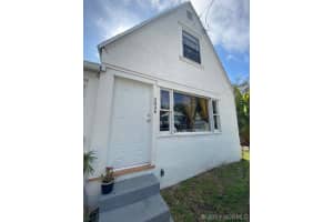 3072 Finsterwald Drive, Titusville, FL 32780 - MLS#1073679