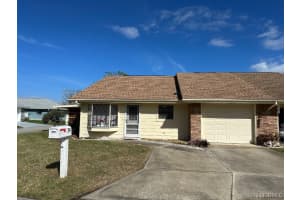 2186 Highway A1a 6, Indian Harbour Beach, FL 32937 - MLS#1073680