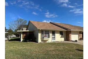 2186 Highway A1a 6, Indian Harbour Beach, FL 32937 - MLS#1073680