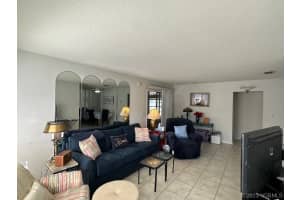 2186 Highway A1a 6, Indian Harbour Beach, FL 32937 - MLS#1073680