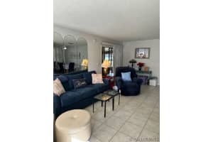 2186 Highway A1a 6, Indian Harbour Beach, FL 32937 - MLS#1073680