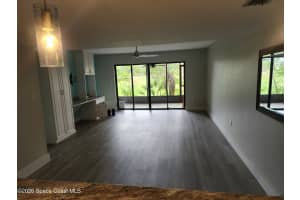 3136 Finsterwald Drive, Titusville, FL 32780 - MLS#1073681
