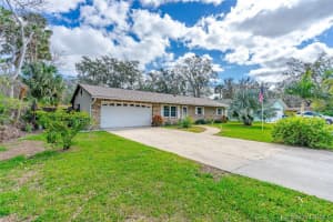 436 Polk Avenue, Cape Canaveral, FL 32920 - MLS#1073683