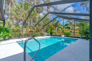 436 Polk Avenue, Cape Canaveral, FL 32920 - MLS#1073683