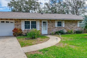 436 Polk Avenue, Cape Canaveral, FL 32920 - MLS#1073683