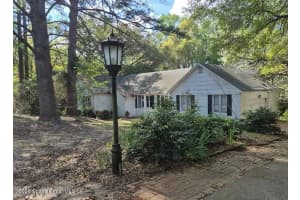 2906 Shamrock Street, Tallahassee, FL 32308 - MLS#1073684