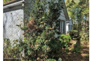 2906 Shamrock Street, Tallahassee, FL 32308 - MLS#1073684