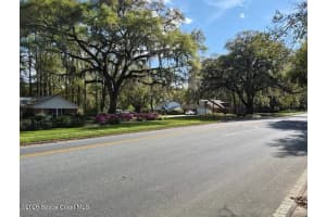 2906 Shamrock Street, Tallahassee, FL 32308 - MLS#1073684