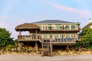 5917 Atlantic Avenue, New Smyrna Beach, Florida Sold 03/20/23
