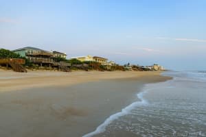 2024 Hemingway Circle, Groveland, FL 34736 - MLS#1073685