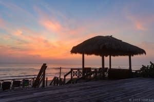 2024 Hemingway Circle, Groveland, FL 34736 - MLS#1073685