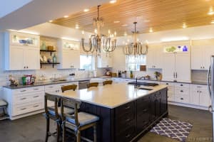 2024 Hemingway Circle, Groveland, FL 34736 - MLS#1073685