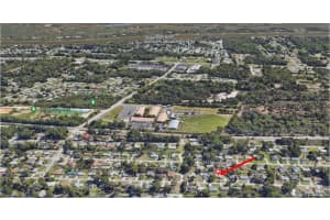 163 Ash Street, Melbourne, FL 32904 - MLS#1073686