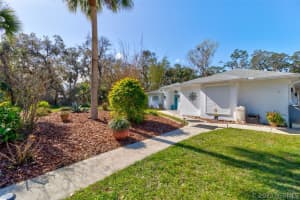 1957 Elkins Point Drive, Melbourne, FL 32935 - MLS#1073688