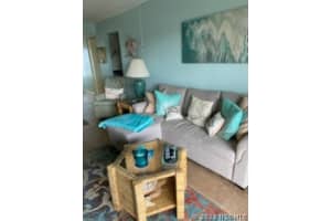 855 Boughton Way, Melbourne, FL 32904 - MLS#1073689