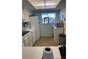 855 Boughton Way, Melbourne, FL 32904 - MLS#1073689