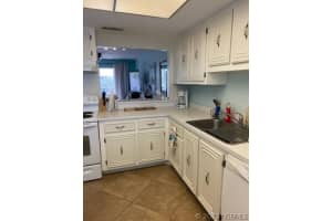 855 Boughton Way, Melbourne, FL 32904 - MLS#1073689