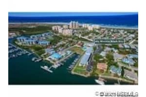 265 Minorca Beach Way 406