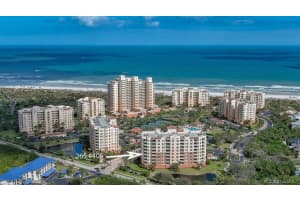 8494 Ridgewood Avenue, Cape Canaveral, FL 32920 - MLS#1073691