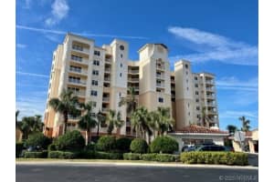 8494 Ridgewood Avenue, Cape Canaveral, FL 32920 - MLS#1073691