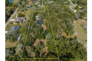 2107 Hidden Grove Lane, Merritt Island, FL 32953 - MLS#1073692