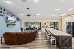 2107 Hidden Grove Lane, Merritt Island, FL 32953 - MLS#1073692