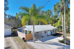 2532 Painted Sky Avenue, Melbourne, FL 32904 - MLS#1073694