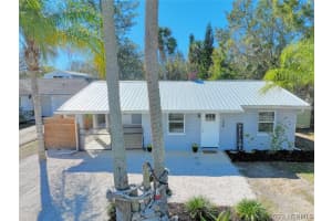 2532 Painted Sky Avenue, Melbourne, FL 32904 - MLS#1073694