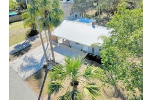 2532 Painted Sky Avenue, Melbourne, FL 32904 - MLS#1073694