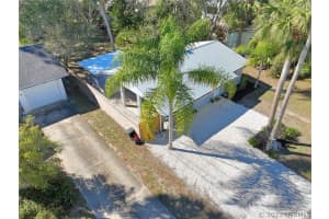 2532 Painted Sky Avenue, Melbourne, FL 32904 - MLS#1073694